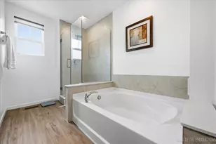 2271 Ryegrass Ln, Bolingbrook, IL 60490 - Photo 11