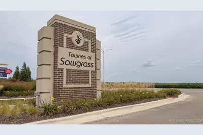 2271 Ryegrass Lane, Bolingbrook, IL 60490 - Photo 39