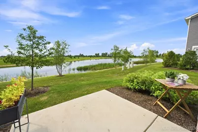 2271 Ryegrass Lane, Bolingbrook, IL 60490 - Photo 37