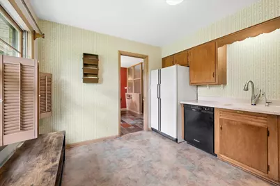 3460 W Mardan Drive, Long Grove, IL 60047 - Photo 13