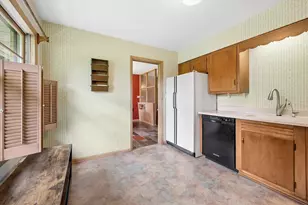 3460 W Mardan Dr, Long Grove, IL 60047 - Photo 13