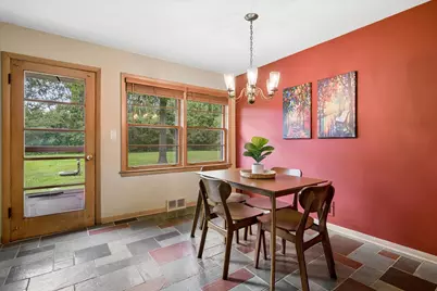 3460 W Mardan Drive, Long Grove, IL 60047 - Photo 9