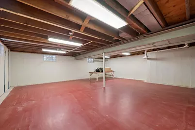 3460 W Mardan Drive, Long Grove, IL 60047 - Photo 23