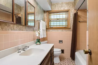 3460 W Mardan Drive, Long Grove, IL 60047 - Photo 19