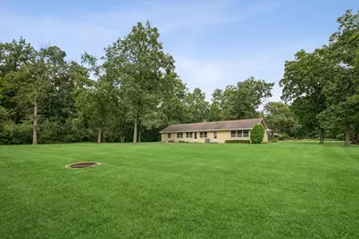 3460 W Mardan Drive, Long Grove, IL 60047 - Photo 27