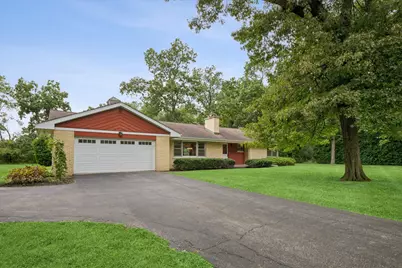 3460 W Mardan Drive, Long Grove, IL 60047 - Photo 29
