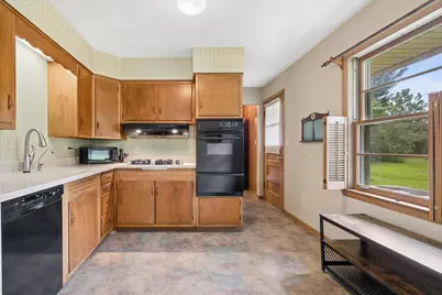 3460 W Mardan Drive, Long Grove, IL 60047 - Photo 11