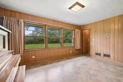 3460 W Mardan Drive, Long Grove, IL 60047 - Photo 15