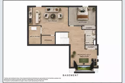 553 N Kenilworth Avenue, Glen Ellyn, IL 60137 - Photo 17
