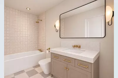553 N Kenilworth Avenue, Glen Ellyn, IL 60137 - Photo 9