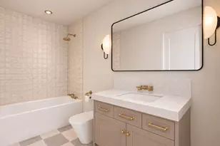 553 N Kenilworth Ave, Glen Ellyn, IL 60137 - Photo 9