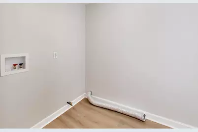 1033 S Claremont Avenue, Chicago, IL 60612 - Photo 15
