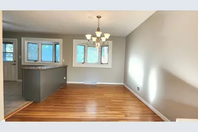 132 N Kitson Drive, Palatine, IL 60074 - Photo 7