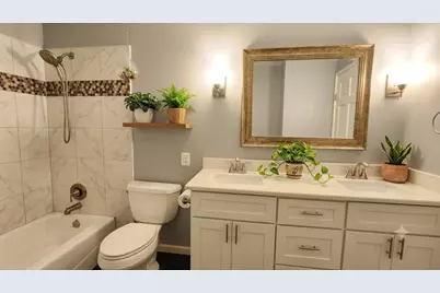 132 N Kitson Drive, Palatine, IL 60074 - Photo 15