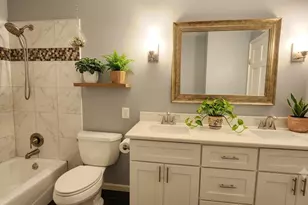 132 N Kitson Dr, Palatine, IL 60074 - Photo 15