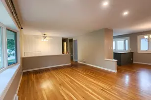 132 N Kitson Dr, Palatine, IL 60074 - Photo 5