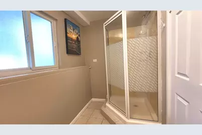 132 N Kitson Drive, Palatine, IL 60074 - Photo 29