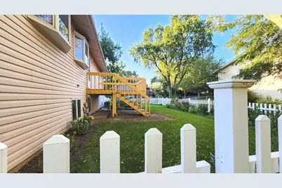 132 N Kitson Drive, Palatine, IL 60074 - Photo 35