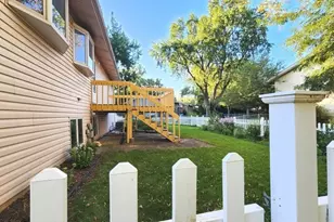 132 N Kitson Dr, Palatine, IL 60074 - Photo 35