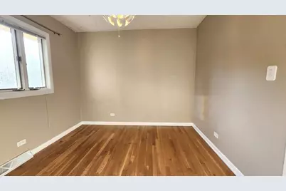 132 N Kitson Drive, Palatine, IL 60074 - Photo 17