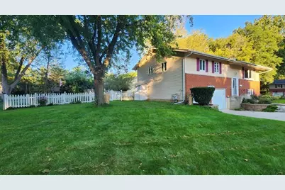 132 N Kitson Drive, Palatine, IL 60074 - Photo 37