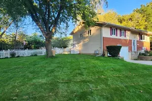 132 N Kitson Dr, Palatine, IL 60074 - Photo 37