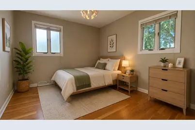 132 N Kitson Drive, Palatine, IL 60074 - Photo 23