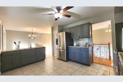 132 N Kitson Drive, Palatine, IL 60074 - Photo 19
