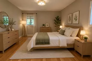 132 N Kitson Dr, Palatine, IL 60074 - Photo 27