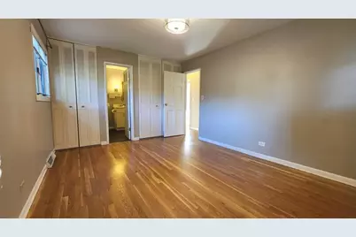 132 N Kitson Drive, Palatine, IL 60074 - Photo 25