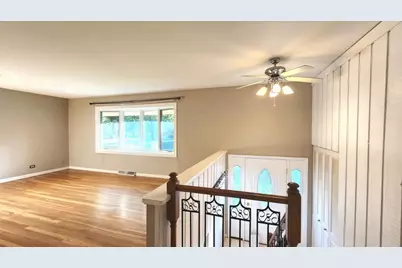 132 N Kitson Drive, Palatine, IL 60074 - Photo 9