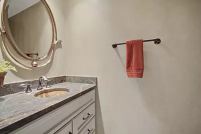 1410 E Eton Drive, Arlington Heights, IL 60004 - Photo 13