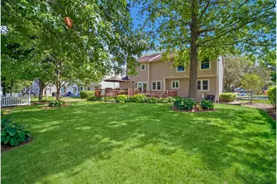 1410 E Eton Drive, Arlington Heights, IL 60004 - Photo 25