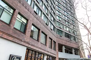 211 E Ohio St, Chicago, IL 60611 - Photo 1