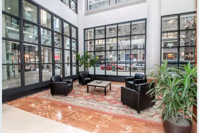 211 E Ohio Street #2515, Chicago, IL 60611 - Photo 3