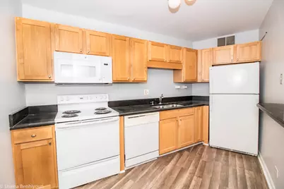 211 E Ohio Street #2515, Chicago, IL 60611 - Photo 7