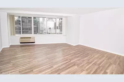 211 E Ohio Street #2515, Chicago, IL 60611 - Photo 11
