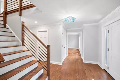 723 De Tamble Avenue, Highland Park, IL 60035 - Photo 3