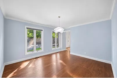 723 De Tamble Avenue, Highland Park, IL 60035 - Photo 13