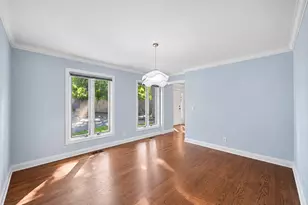 723 De Tamble Ave, Highland Park, IL 60035 - Photo 13