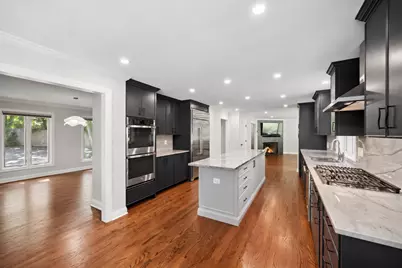 723 De Tamble Avenue, Highland Park, IL 60035 - Photo 9