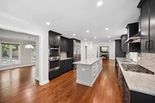 723 De Tamble Ave, Highland Park, IL 60035 - Photo 9