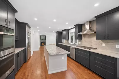 723 De Tamble Avenue, Highland Park, IL 60035 - Photo 11
