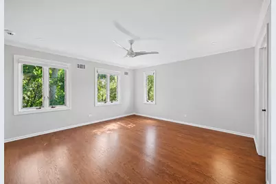 723 De Tamble Avenue, Highland Park, IL 60035 - Photo 19