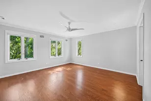 723 De Tamble Ave, Highland Park, IL 60035 - Photo 19