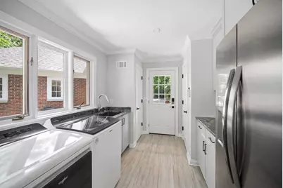 723 De Tamble Avenue, Highland Park, IL 60035 - Photo 15