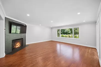 723 De Tamble Avenue, Highland Park, IL 60035 - Photo 7