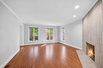 723 De Tamble Avenue, Highland Park, IL 60035 - Photo 5