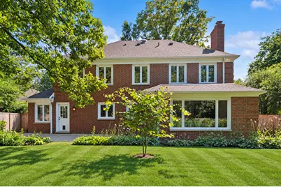 723 De Tamble Avenue, Highland Park, IL 60035 - Photo 25