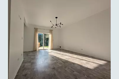 2551 Oak Tree Lane #2551, Plainfield, IL 60586 - Photo 9